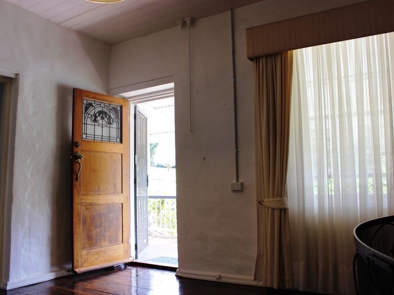 68 Stephen Street, South Toowoomba QLD 4350