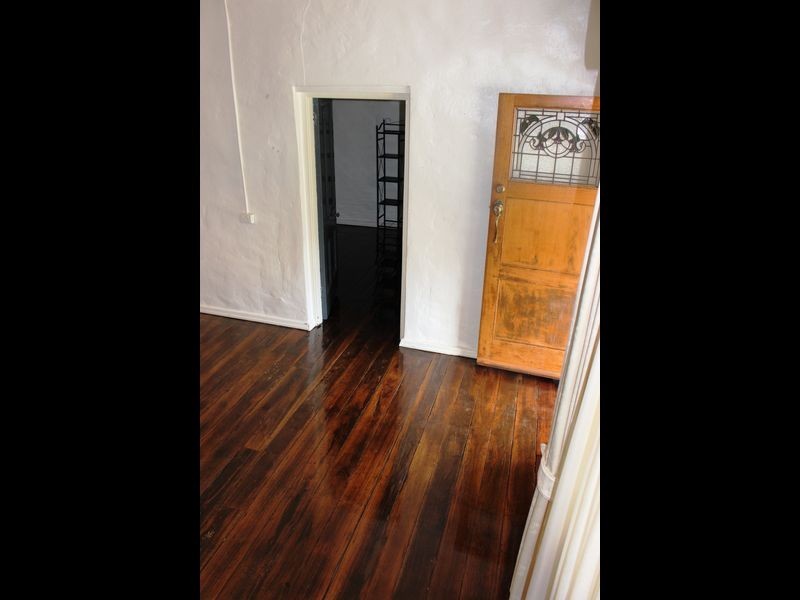 68 Stephen Street, South Toowoomba QLD 4350