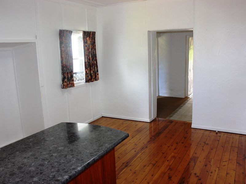 68 Stephen Street, South Toowoomba QLD 4350