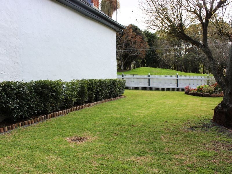 68 Stephen Street, South Toowoomba QLD 4350