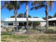 8 Umbiram Road, Wyreema QLD 4352