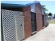 8 Umbiram Road, Wyreema QLD 4352