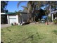 8 Umbiram Road, Wyreema QLD 4352