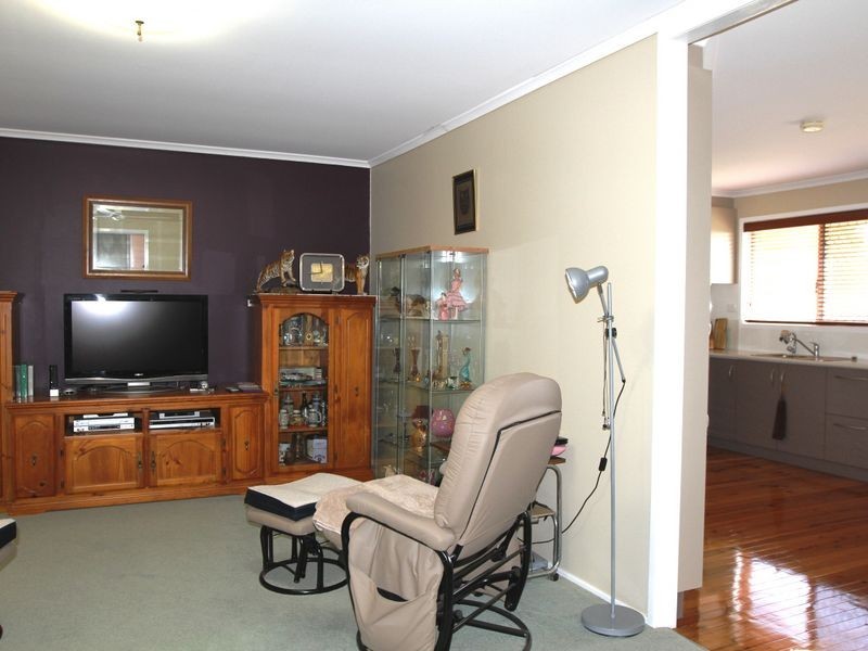 15 Beh Street, Harristown QLD 4350