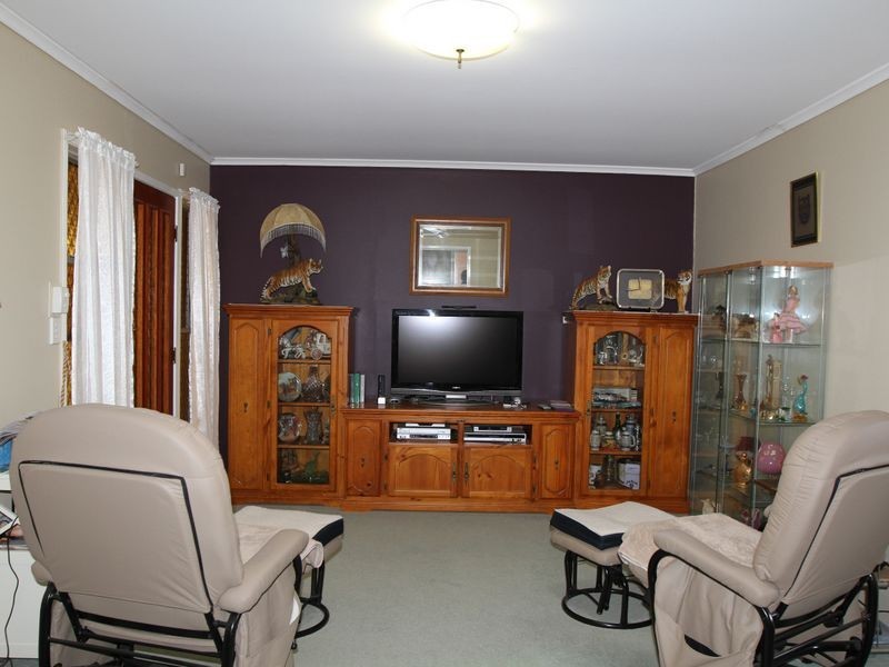 15 Beh Street, Harristown QLD 4350