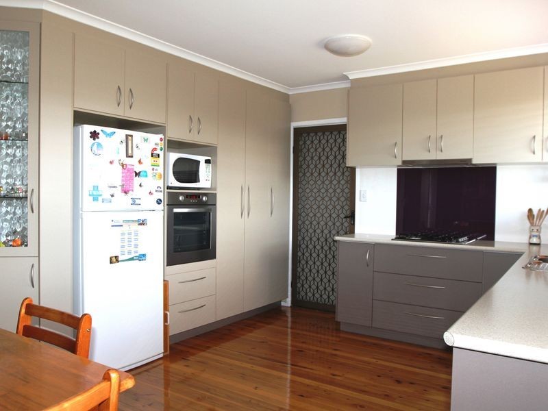 15 Beh Street, Harristown QLD 4350