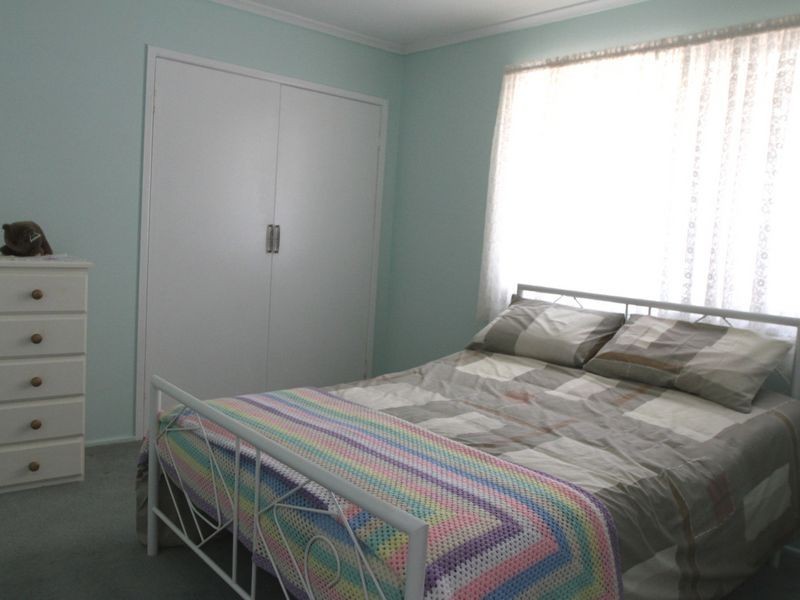 15 Beh Street, Harristown QLD 4350