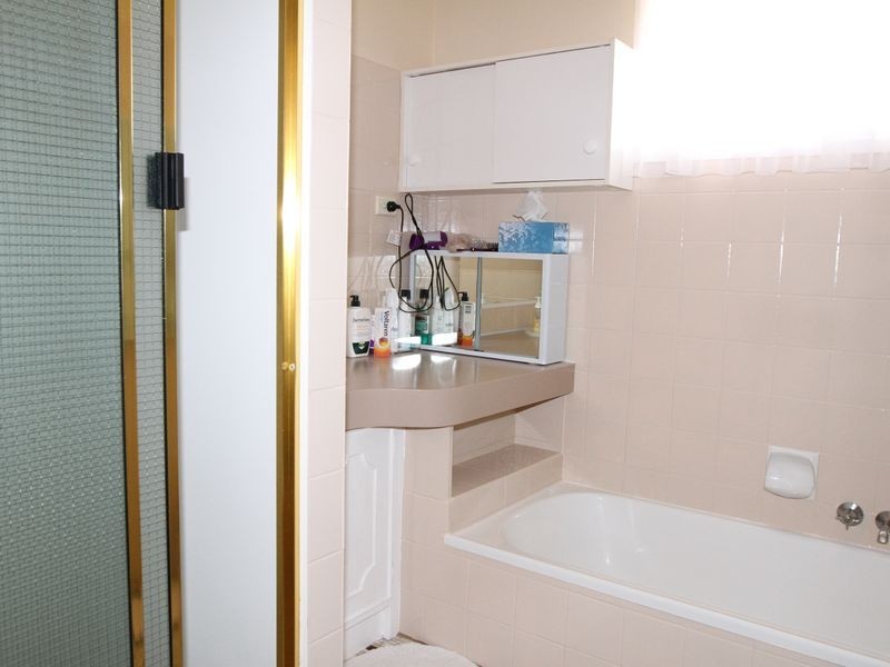 15 Beh Street, Harristown QLD 4350