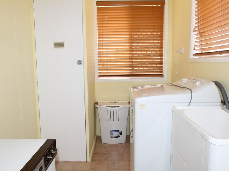 15 Beh Street, Harristown QLD 4350