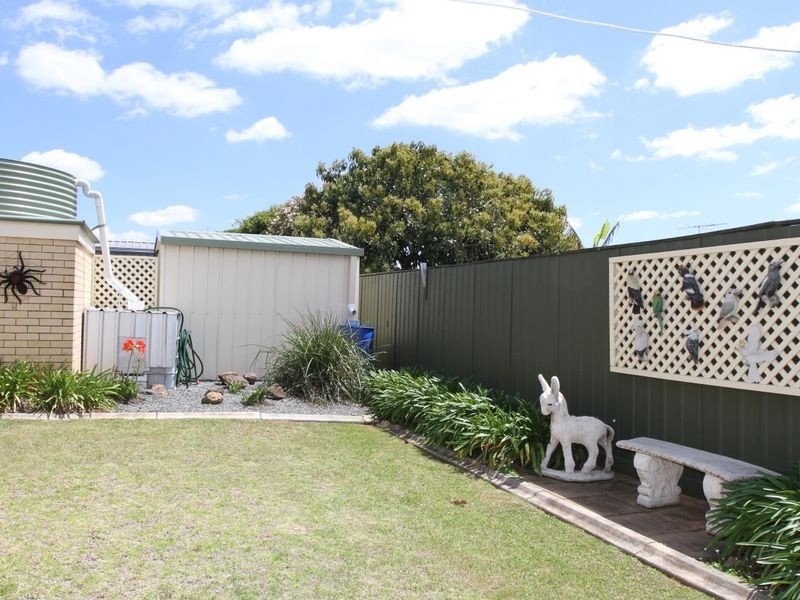 15 Beh Street, Harristown QLD 4350