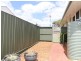 15 Beh Street, Harristown QLD 4350