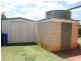 15 Beh Street, Harristown QLD 4350