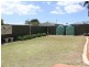 15 Beh Street, Harristown QLD 4350