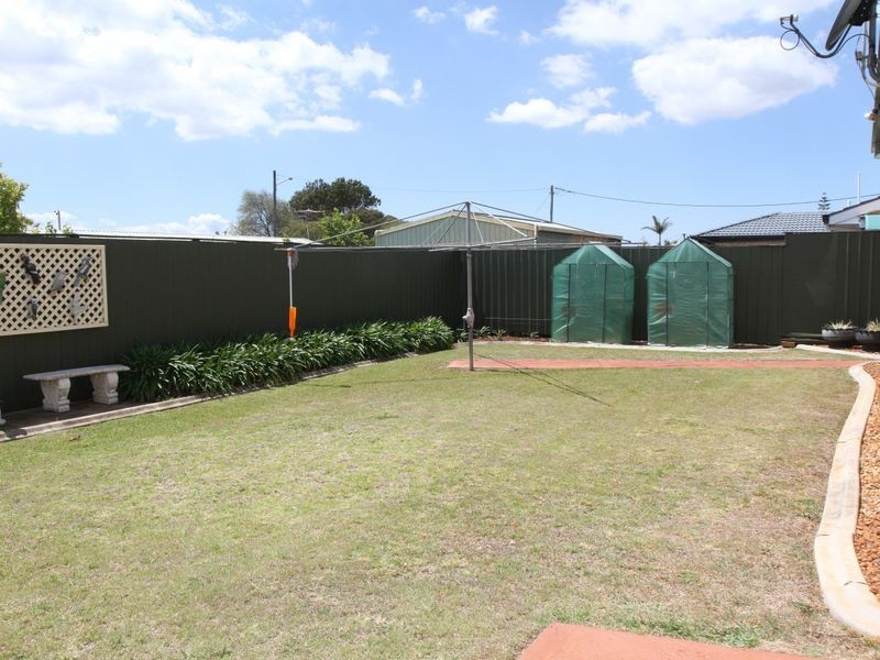 15 Beh Street, Harristown QLD 4350