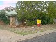 34 Broadfoot Street, Kearneys Spring QLD 4350