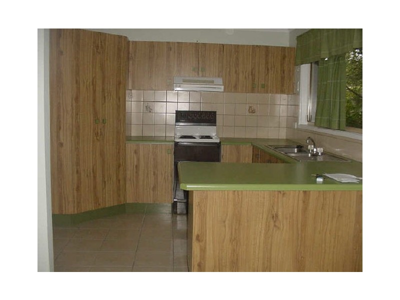 34 Broadfoot Street, Kearneys Spring QLD 4350