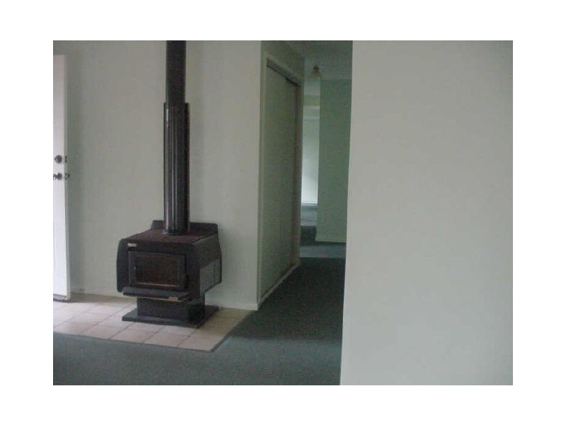 34 Broadfoot Street, Kearneys Spring QLD 4350