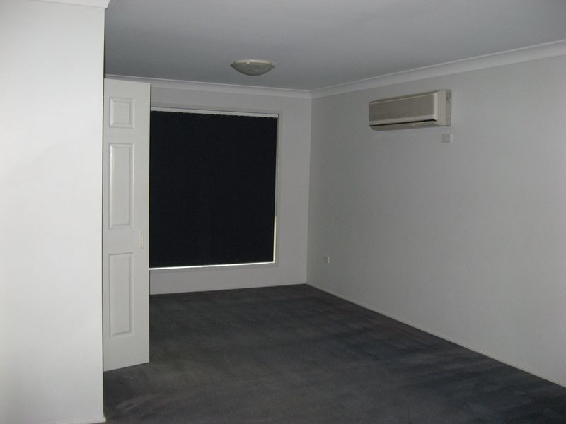 376 West Street, Darling Heights QLD 4350