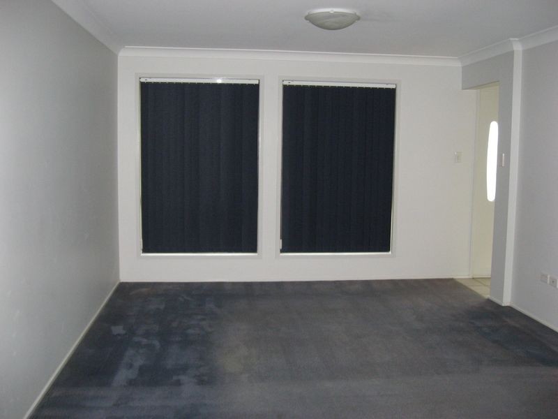 376 West Street, Darling Heights QLD 4350