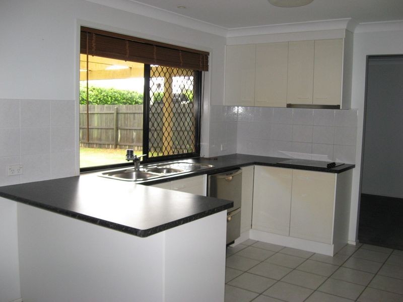 376 West Street, Darling Heights QLD 4350