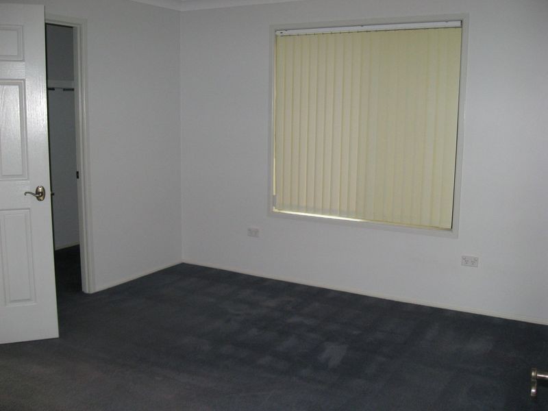 376 West Street, Darling Heights QLD 4350