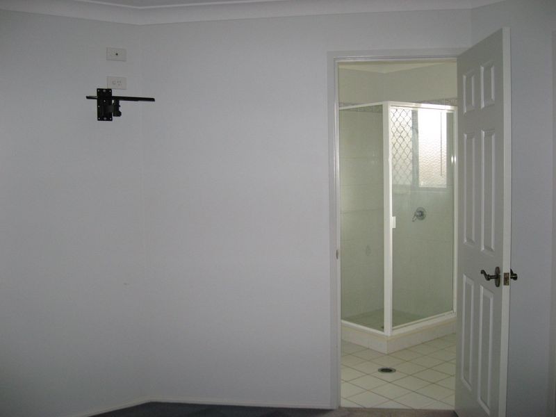 376 West Street, Darling Heights QLD 4350