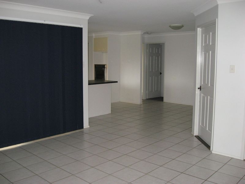 376 West Street, Darling Heights QLD 4350