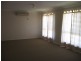 18 Evergreen Court, Glenvale QLD 4350