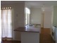 18 Evergreen Court, Glenvale QLD 4350