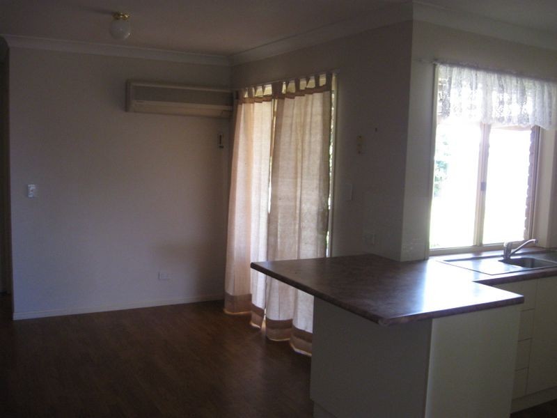 18 Evergreen Court, Glenvale QLD 4350