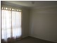 18 Evergreen Court, Glenvale QLD 4350