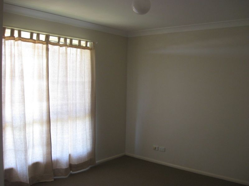 18 Evergreen Court, Glenvale QLD 4350