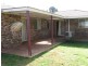 18 Evergreen Court, Glenvale QLD 4350