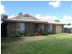 18 Evergreen Court, Glenvale QLD 4350