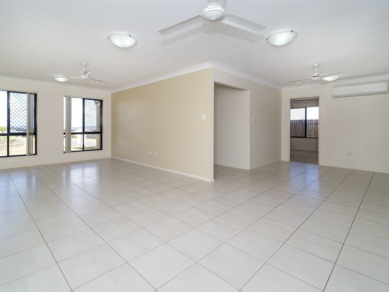 49 Whitman Street, Westbrook QLD 4350