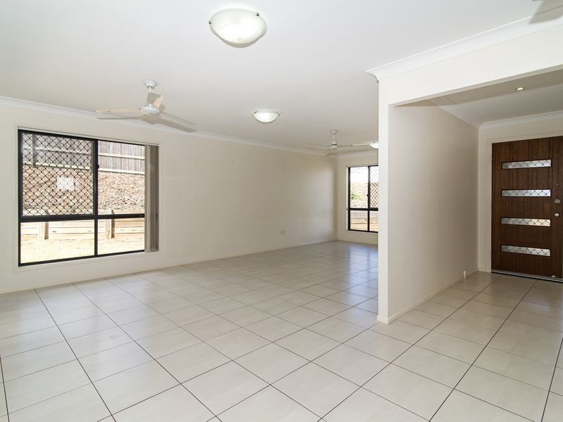 49 Whitman Street, Westbrook QLD 4350