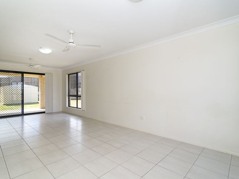 49 Whitman Street, Westbrook QLD 4350