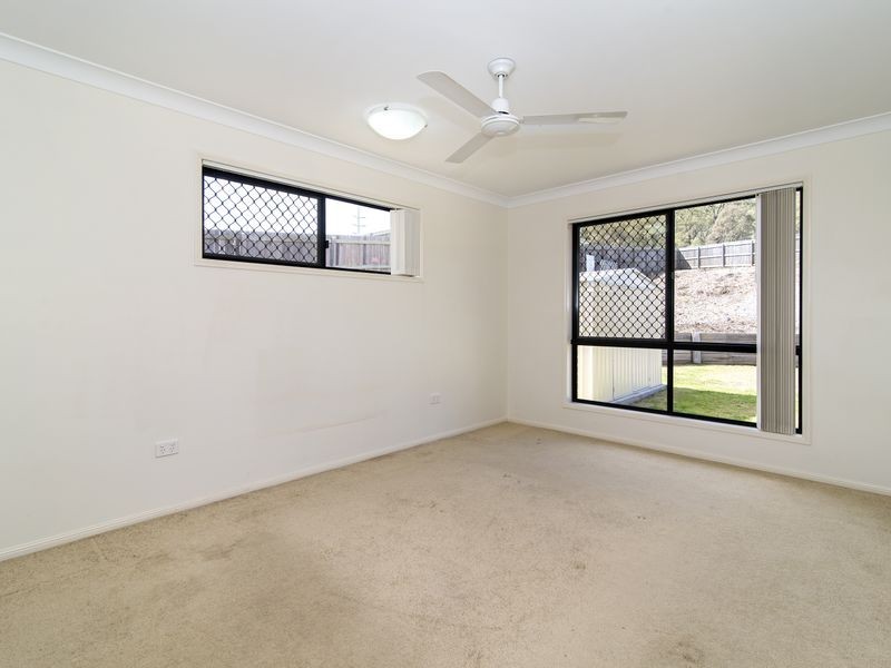 49 Whitman Street, Westbrook QLD 4350