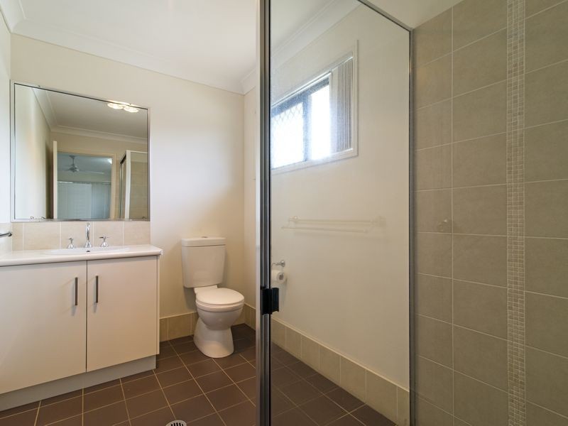 49 Whitman Street, Westbrook QLD 4350