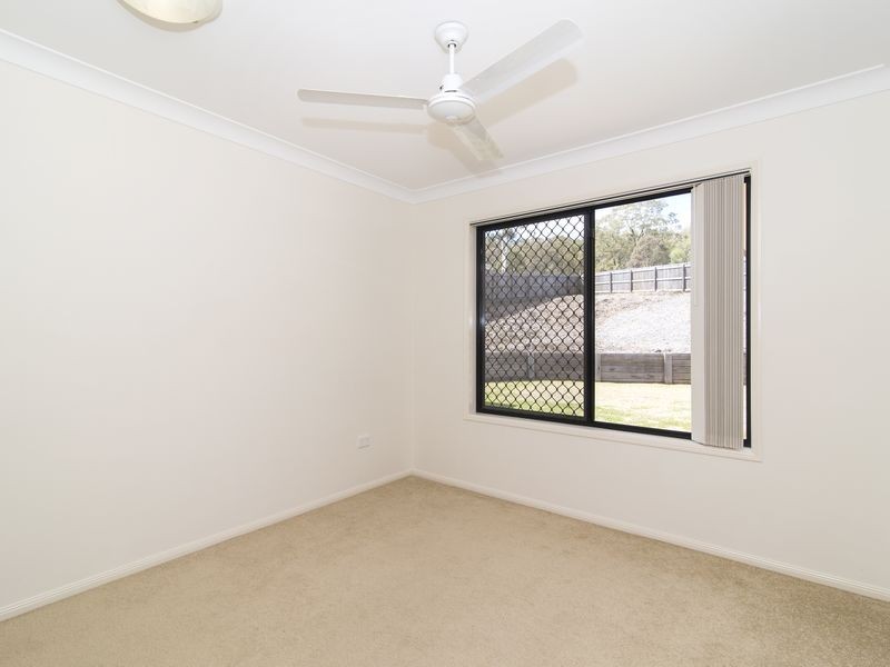 49 Whitman Street, Westbrook QLD 4350