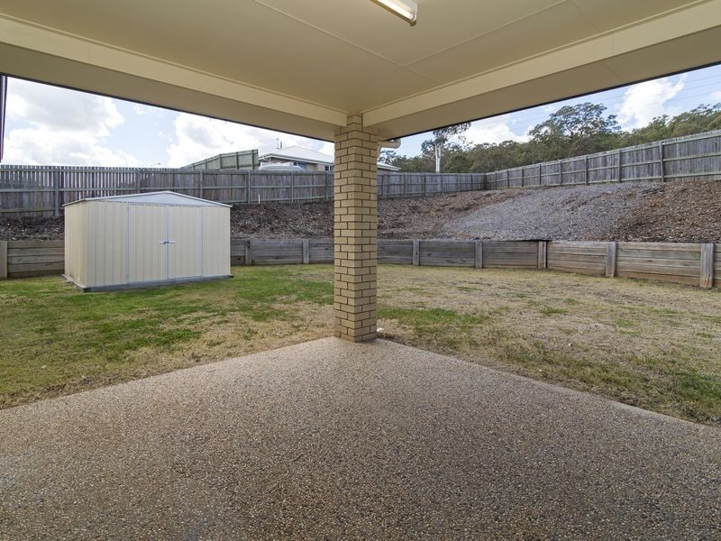 49 Whitman Street, Westbrook QLD 4350