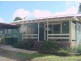 255 North Street NORTH TOOWOOMBA, Toowoomba QLD 4350