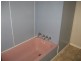 255 North Street NORTH TOOWOOMBA, Toowoomba QLD 4350