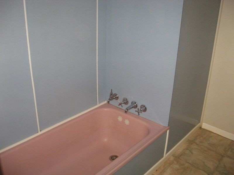 255 North Street NORTH TOOWOOMBA, Toowoomba QLD 4350