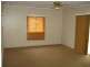 255 North Street NORTH TOOWOOMBA, Toowoomba QLD 4350