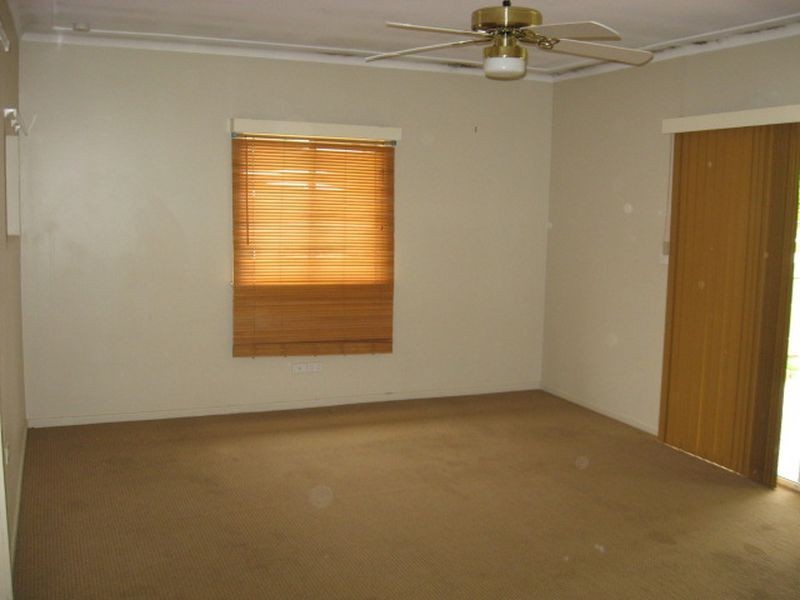 255 North Street NORTH TOOWOOMBA, Toowoomba QLD 4350