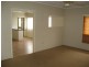 255 North Street NORTH TOOWOOMBA, Toowoomba QLD 4350