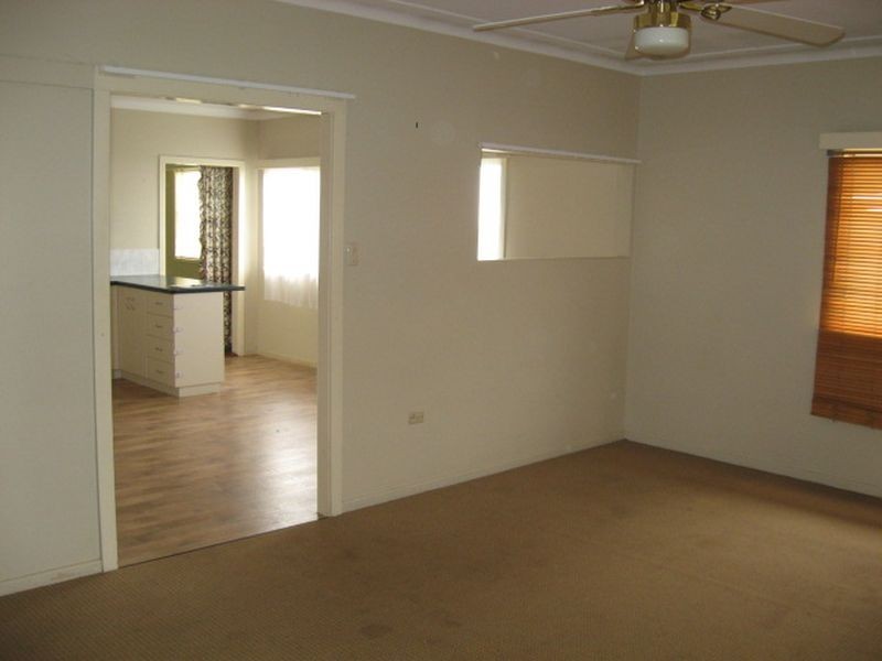 255 North Street NORTH TOOWOOMBA, Toowoomba QLD 4350