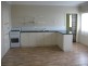 255 North Street NORTH TOOWOOMBA, Toowoomba QLD 4350