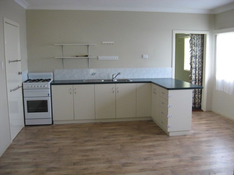 255 North Street NORTH TOOWOOMBA, Toowoomba QLD 4350
